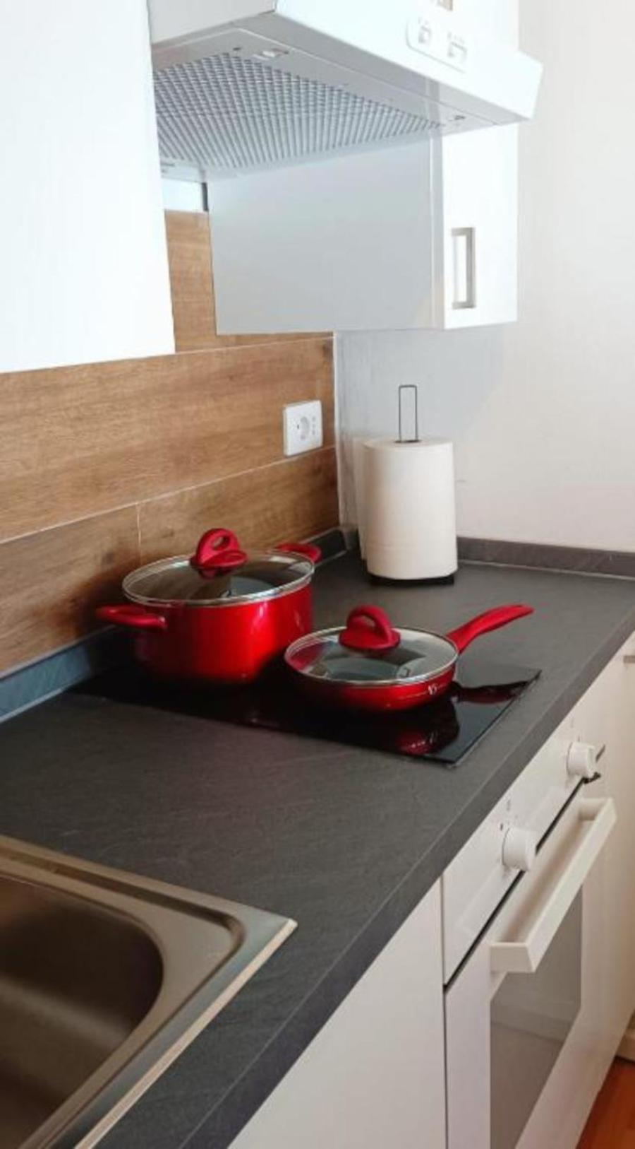 Look 4 Brera Design Apartment 밀라노 외부 사진