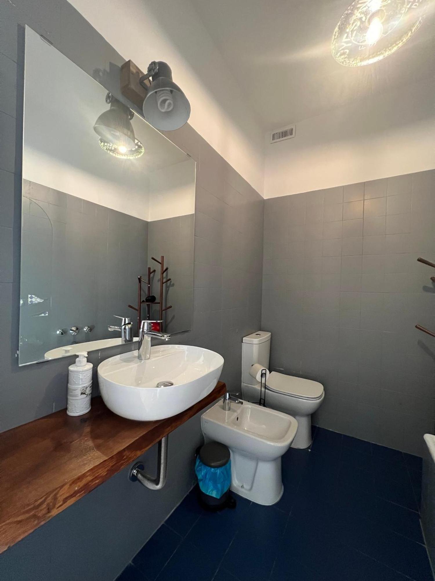 Look 4 Brera Design Apartment 밀라노 외부 사진